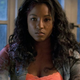 Illustration for article titled True Blood’s Rutina Wesley joins Hannibal